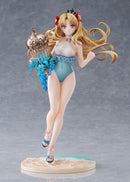 Beast/Ereshkigal (1st Ascension) | 1/7 Scale Figure