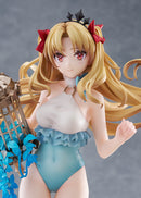 Beast/Ereshkigal (1st Ascension) | 1/7 Scale Figure
