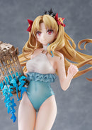 Beast/Ereshkigal (1st Ascension) | 1/7 Scale Figure