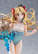 Beast/Ereshkigal (1st Ascension) | 1/7 Scale Figure