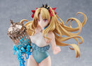 Beast/Ereshkigal (1st Ascension) | 1/7 Scale Figure