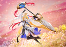 Caster/Altria Caster | 1/7 Scale Figure