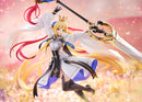 Caster/Altria Caster | 1/7 Scale Figure