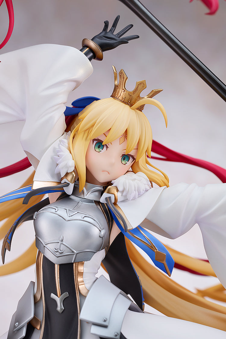 Caster/Altria Caster | 1/7 Scale Figure