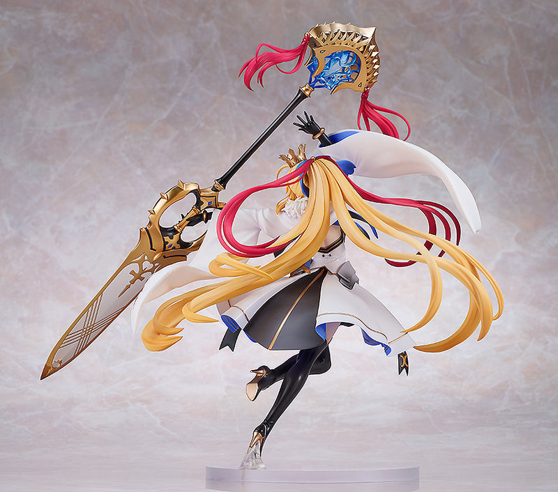 Caster/Altria Caster | 1/7 Scale Figure