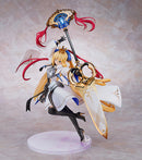 Caster/Altria Caster | 1/7 Scale Figure