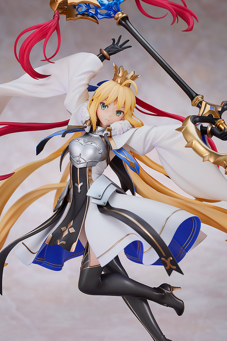 Caster/Altria Caster | 1/7 Scale Figure