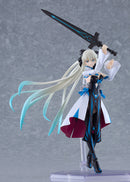 Berserker/Morgan | Figma