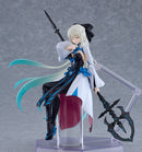 Berserker/Morgan | Figma