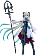 Berserker/Morgan | Figma
