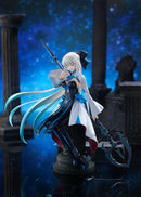 Berserker/Morgan | Figma