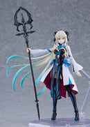 Berserker/Morgan | Figma