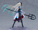Berserker/Morgan | Figma