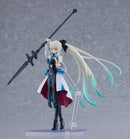 Berserker/Morgan | Figma