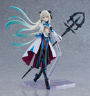Berserker/Morgan | Figma