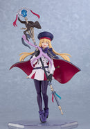 Caster/Altria Caster | Figma