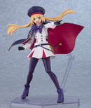 Caster/Altria Caster | Figma