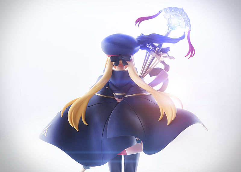 Caster/Altria Caster | Figma
