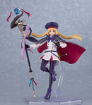 Caster/Altria Caster | Figma