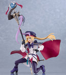 Caster/Altria Caster | Figma