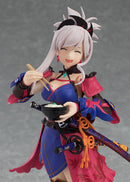 Saber/Miyamoto Musashi | Figma