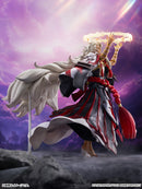 King of Mages Solomon | 1/7 Shibuya Scramble Figure