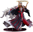 King of Mages Solomon | 1/7 Shibuya Scramble Figure