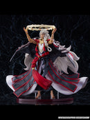 King of Mages Solomon | 1/7 Shibuya Scramble Figure