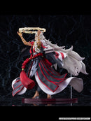 King of Mages Solomon | 1/7 Shibuya Scramble Figure