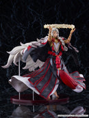 King of Mages Solomon | 1/7 Shibuya Scramble Figure