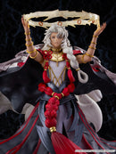 King of Mages Solomon | 1/7 Shibuya Scramble Figure
