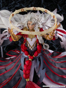 King of Mages Solomon | 1/7 Shibuya Scramble Figure