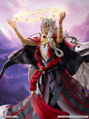 King of Mages Solomon | 1/7 Shibuya Scramble Figure