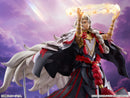 King of Mages Solomon | 1/7 Shibuya Scramble Figure