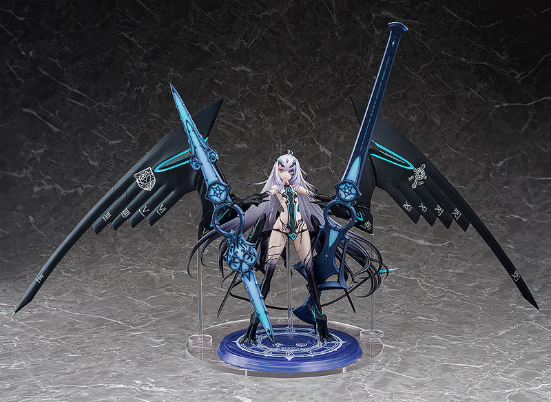 Lancer/Mélusine | 1/7 Scale Figure