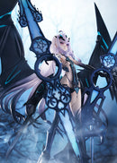 Lancer/Mélusine | 1/7 Scale Figure