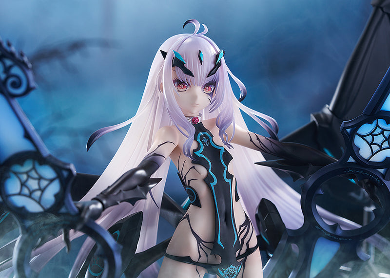Lancer/Mélusine | 1/7 Scale Figure