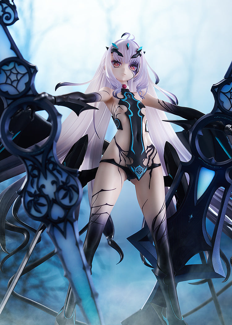 Lancer/Mélusine | 1/7 Scale Figure