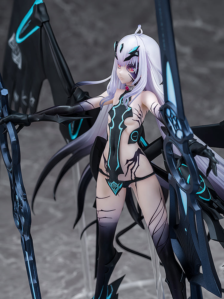 Lancer/Mélusine | 1/7 Scale Figure