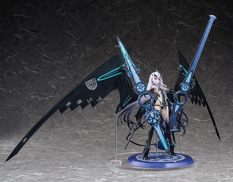 Lancer/Mélusine | 1/7 Scale Figure