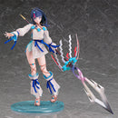 Lancer/Utsumi Erice | 1/7 Scale Figure