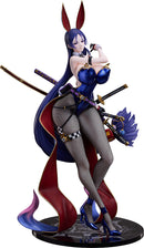 Minamoto-no-Raikou: Bunny Girl Style | 1/4 B-Style Figure