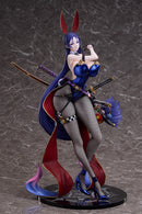 Minamoto-no-Raikou: Bunny Girl Style | 1/4 B-Style Figure