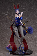 Minamoto-no-Raikou: Bunny Girl Style | 1/4 B-Style Figure