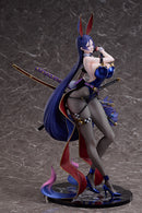 Minamoto-no-Raikou: Bunny Girl Style | 1/4 B-Style Figure