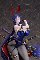 Minamoto-no-Raikou: Bunny Girl Style | 1/4 B-Style Figure
