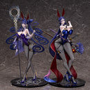 Minamoto-no-Raikou: Bunny Girl Style | 1/4 B-Style Figure