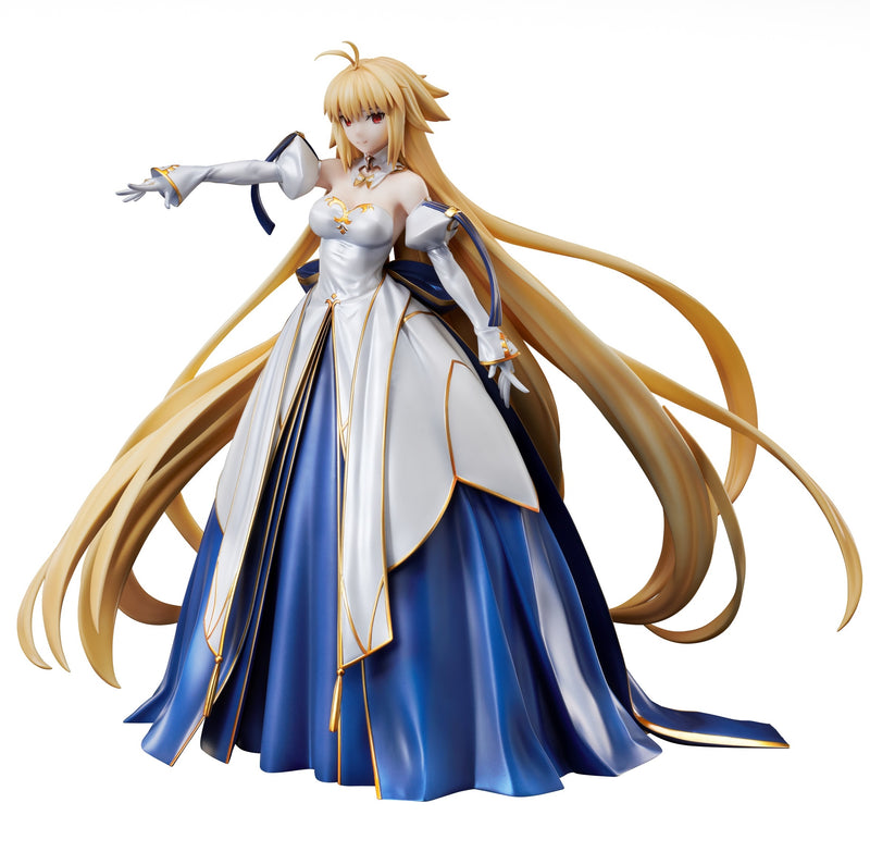 Arcueid Brunestud: Moon Cancer/Archetype Earth | 1/7 Scale Figure