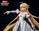Arcueid Brunestud: Moon Cancer/Archetype Earth | 1/7 Scale Figure