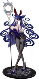 Murasaki Shikibu: Bunny Girl Style | 1/4 B-Style Figure